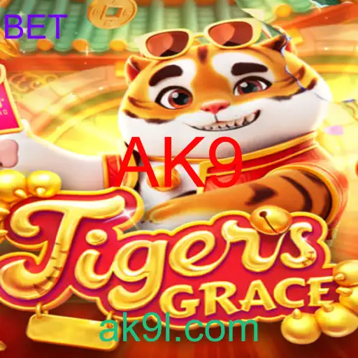 TigersGrace: A Nova Sensação dos Jogos Online
