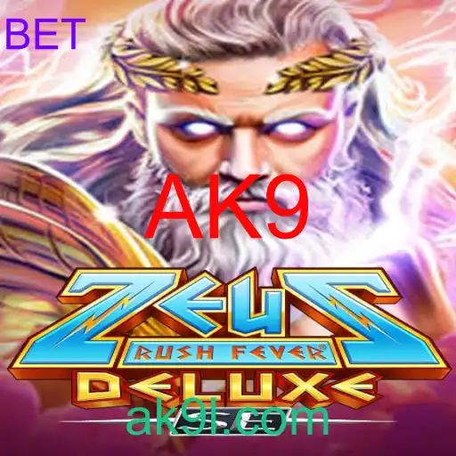 Guia Completo de ZeusRushFeverDeluxeSE